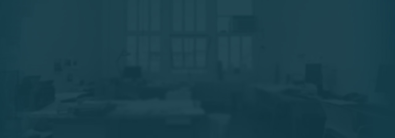 Portfolio Banner