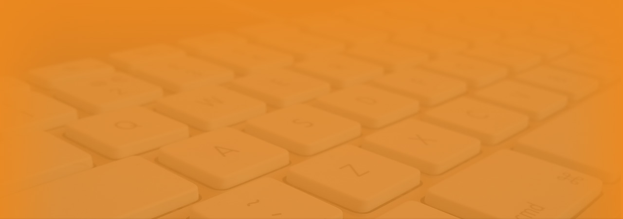 Blog Banner