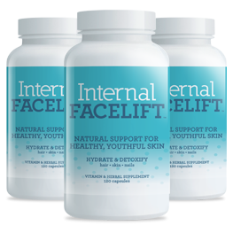 Internal Facelift