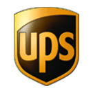 UPS