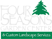 Four Seasons Garden Center