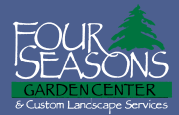 Four Seasons Garden Center