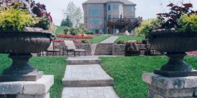 brick pavers royal oak