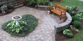 patio designs