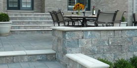 unilock brick pavers mi