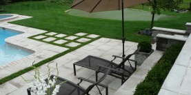 custom patios and porches, mi