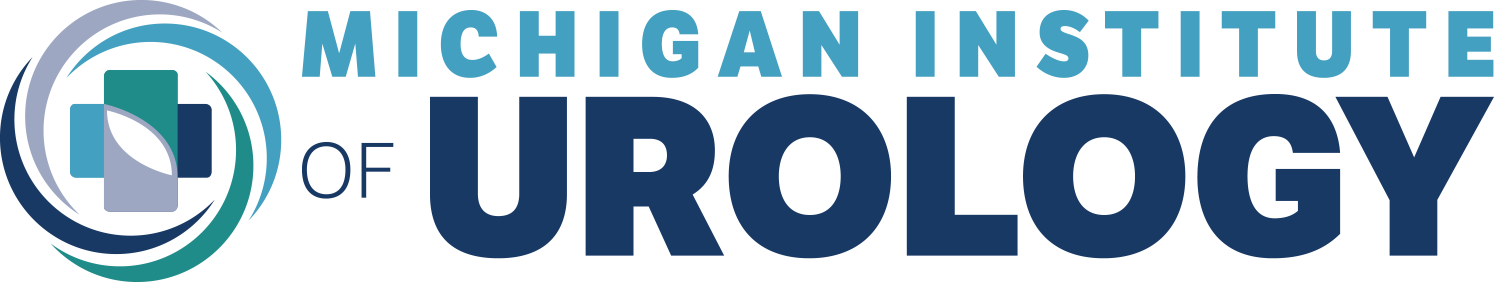 Michigan Insititue of Urology