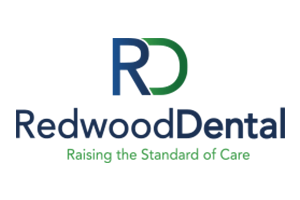 Redwood Dental