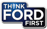 Think Ford First